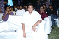 Rebels of Thupakulagudem Pre Release Event Photos
